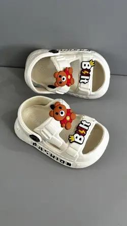 بچگانه جذاب 😍