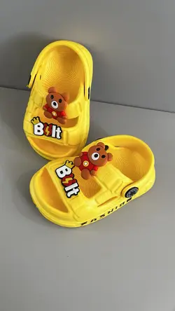 بچگانه جذاب 😍