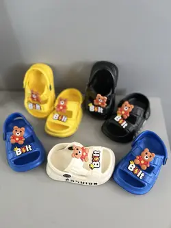 بچگانه جذاب 😍