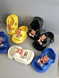 بچگانه جذاب 😍