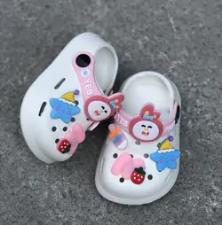 کراکس بچگانه😍