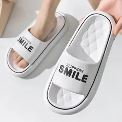 مردانه وارداتی ✅