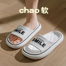 مردانه وارداتی ✅