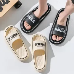 مردانه وارداتی ✅