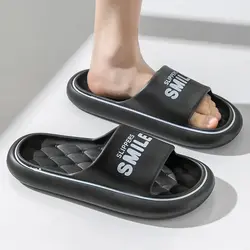 مردانه وارداتی ✅