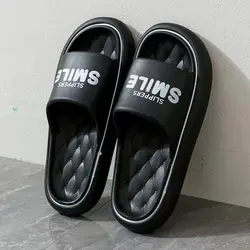 مردانه وارداتی ✅