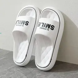 مردانه وارداتی ✅