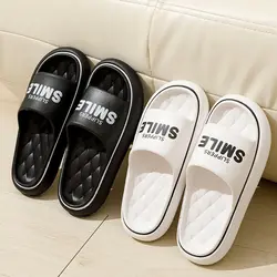 مردانه وارداتی ✅