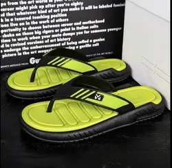 مردانه جدید وارداتی ✅