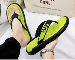 مردانه جدید وارداتی ✅