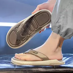 مردانه جدید وارداتی ✅