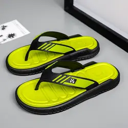 مردانه جدید وارداتی ✅