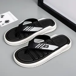 مردانه جدید وارداتی ✅