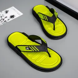 مردانه جدید وارداتی ✅