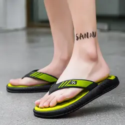 مردانه جدید وارداتی ✅