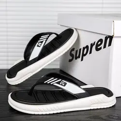 مردانه جدید وارداتی ✅