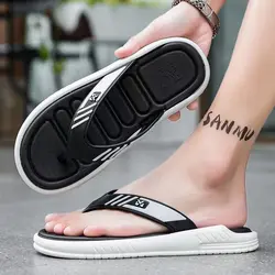 مردانه جدید وارداتی ✅