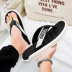 مردانه جدید وارداتی ✅