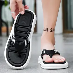 مردانه جدید وارداتی ✅