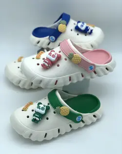 بچگانه جدید وارداتی✅