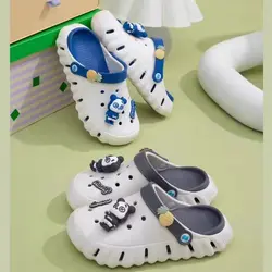 بچگانه جدید وارداتی✅