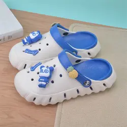 بچگانه جدید وارداتی✅