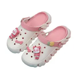 بچگانه جدید وارداتی✅