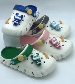 بچگانه جدید وارداتی✅