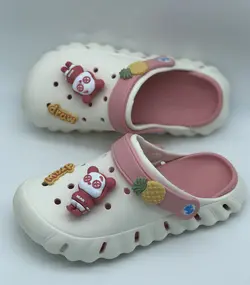 بچگانه جدید وارداتی✅