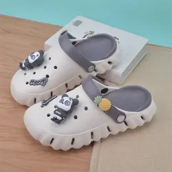 بچگانه جدید وارداتی✅