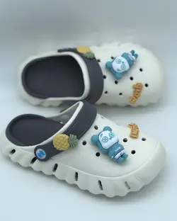 بچگانه جدید وارداتی✅