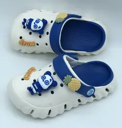 بچگانه جدید وارداتی✅