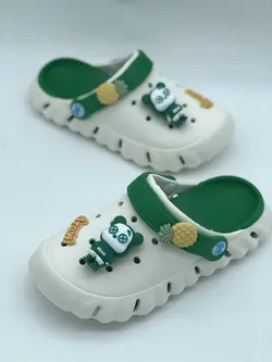 بچگانه جدید وارداتی✅