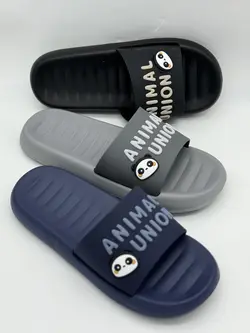 مردانه وارداتی✅