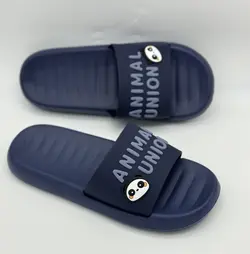 مردانه وارداتی✅