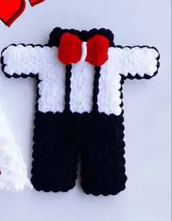 آموزش لیف داماد