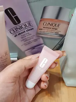 بالم لب درمانی کلینیک ۷ میل