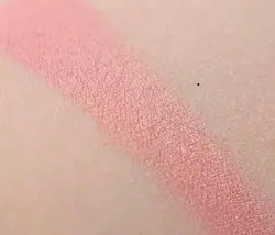 رژگونه دبالم  هات ماما سایز تراول