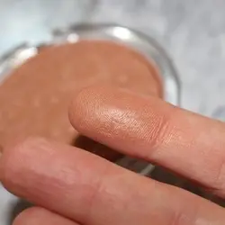 برانزر کلینیک اصل فلاور پاپ