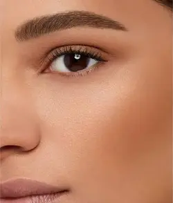 برانزر کلینیک اصل فلاور پاپ