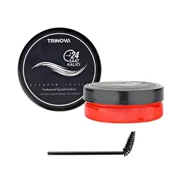 صابون لیفت ابرو ترینوا اصل