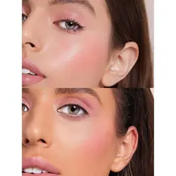 رژگونه لاو کیک شیگلم