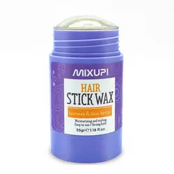 وکس استیکی مو میکس آپ اصل