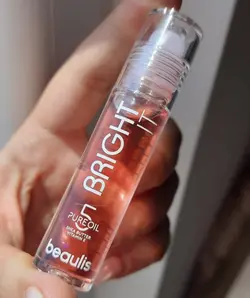 بالم لب درمانی روغنی بیولیس کاپ کیک cup cake