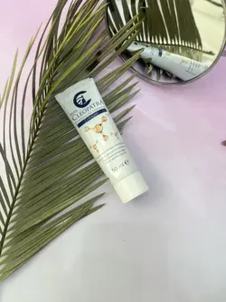 ماسک صورت کیل(کلاژن ساز)