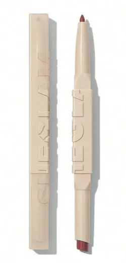 رژ لب دوسر شیگلم رنگ(cherry fudge)