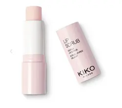 اسکراب لب کیکو میلانو LIP SCRUB KIKO MILANO