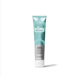 ماسک منافذ صورت د پرفشنال اسپیدی صورت بنفیت ۱۰ گرمی