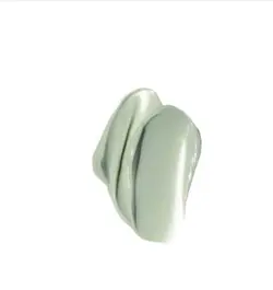 ماسک منافذ صورت د پرفشنال اسپیدی صورت بنفیت ۱۰ گرمی