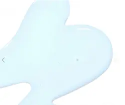 تونر شماره 4 کلینیک پوست چرب ( جداشده از ست)حجم ۶۰ میل